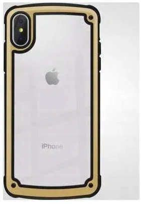 etui-solid-case-wytrzymale-do-iphone-x-xs