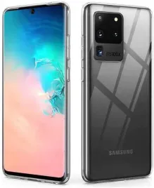 etui-case-silikonowe-do-samsung-galaxy-s20-ultra