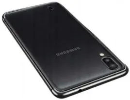 etui-case-clear-color-silikon-samsung-galaxy-a10