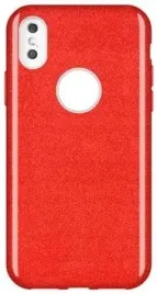 etui-case-blyszczace-brokat-do-samsung-galaxy-s10e