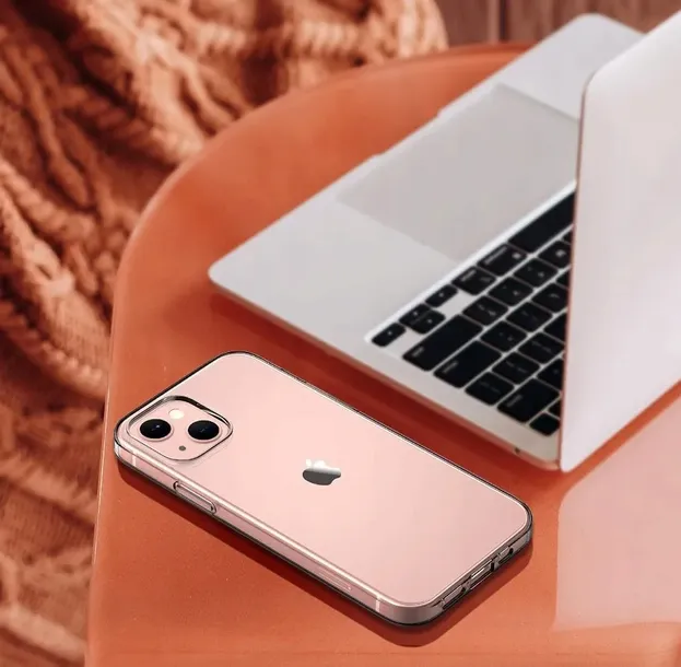 etui-case-ochrona-obiektywu-do-iphone-13-mini-typ-plecki