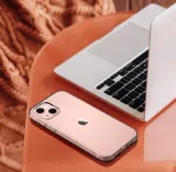etui-case-ochrona-obiektywu-do-iphone-13-mini-typ-plecki
