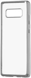 silikonowe-etui-case-do-samsung-galaxy-s9-s9-plus
