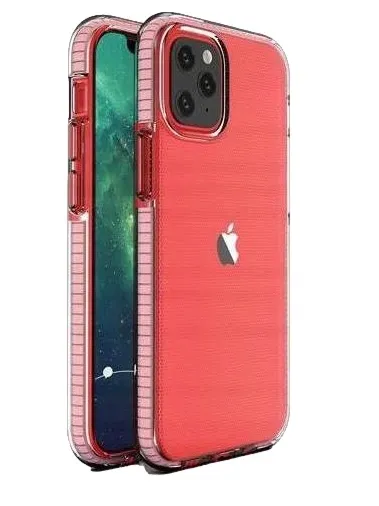 spring-case-etui-silikon-do-iphone-12-mini