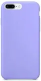 etui-case-silikon-do-iphone-7-plus-8-plus