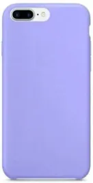 etui-case-silikon-do-iphone-7-plus-8-plus