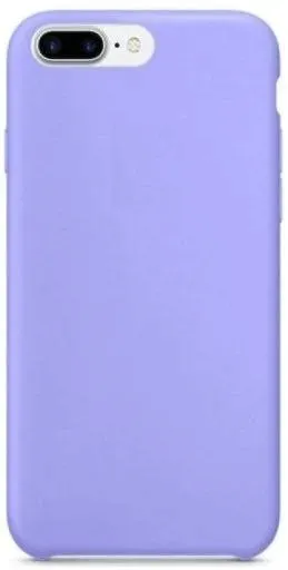 etui-case-silikon-do-iphone-7-plus-8-plus