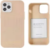 etui-soft-jelly-case-mercury-do-iphone-13-pro