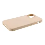 etui-soft-jelly-case-mercury-do-iphone-13-pro-kolor-rozowy