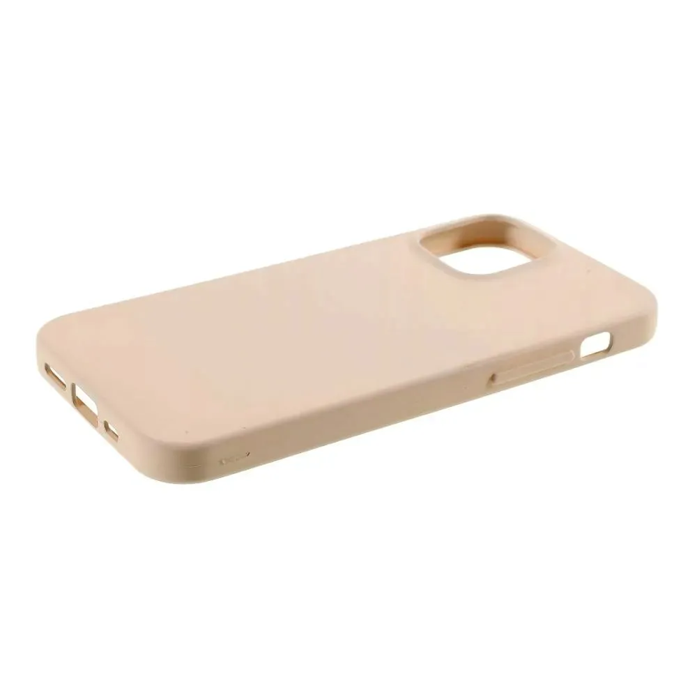 etui-soft-jelly-case-mercury-do-iphone-13-pro-stan-nowy