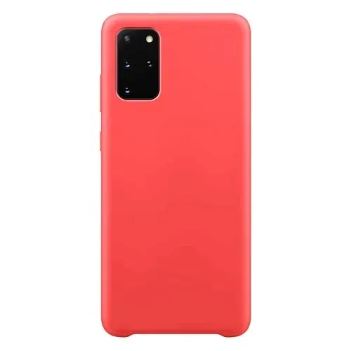 etui-case-silikon-do-samsung-galaxy-s20-plus