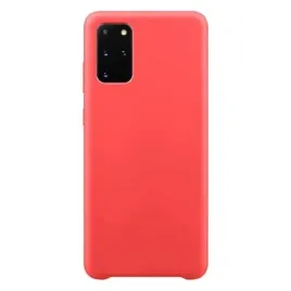 etui-case-silikon-do-samsung-galaxy-s20-plus