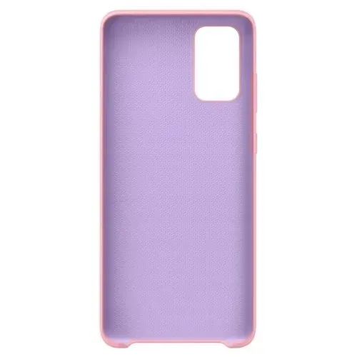 etui-case-silikon-do-samsung-galaxy-s20-plus-stan-nowy
