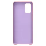 etui-case-silikon-do-samsung-galaxy-s20-plus-stan-nowy