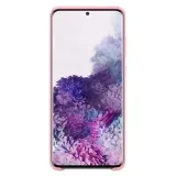 etui-case-silikon-do-samsung-galaxy-s20-plus-dedykowany-model-galaxy-s20