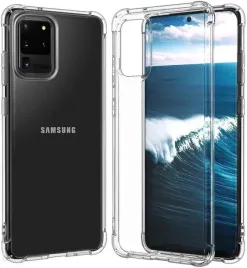 etui-case-wzmacniane-do-samsung-galaxy-s20-ultra