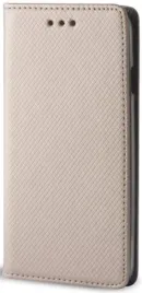 etui-case-futeral-z-klapka-do-iphone-12-pro-max