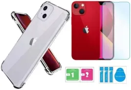 etui-obudowa-case-do-iphone-13-szklo-szybka-9h