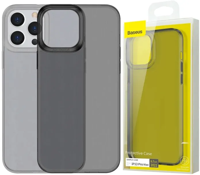 etui-case-obudowa-baseus-do-iphone-13-pro-max