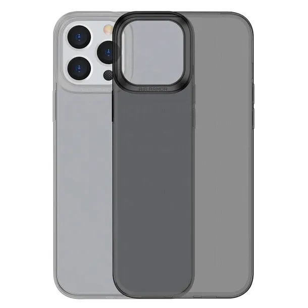 etui-case-obudowa-baseus-do-iphone-13-pro-max-stan-nowy