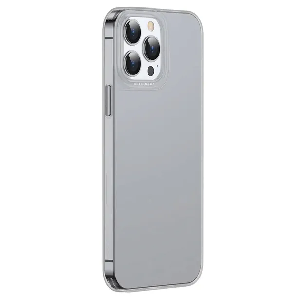 etui-case-obudowa-baseus-do-iphone-13-pro-max-dedykowany-model-iphone-13-pro-max