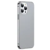 etui-case-obudowa-baseus-do-iphone-13-pro-max-dedykowany-model-iphone-13-pro-max