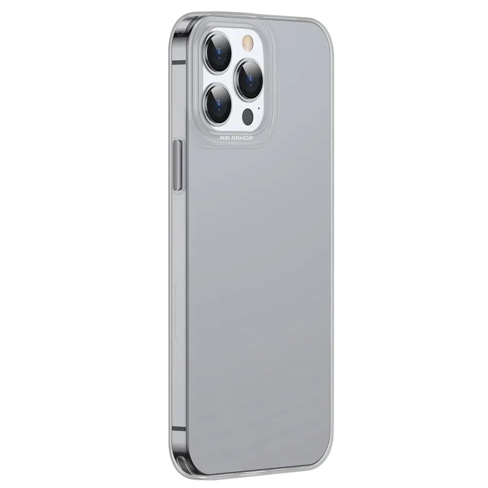 etui-case-obudowa-baseus-do-iphone-13-pro-max-stan-nowy