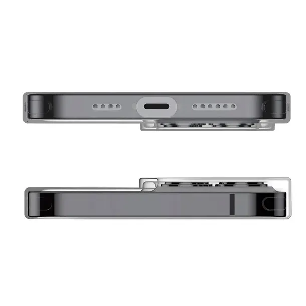 etui-case-obudowa-baseus-do-iphone-13-pro-max-kolor-bezbarwny