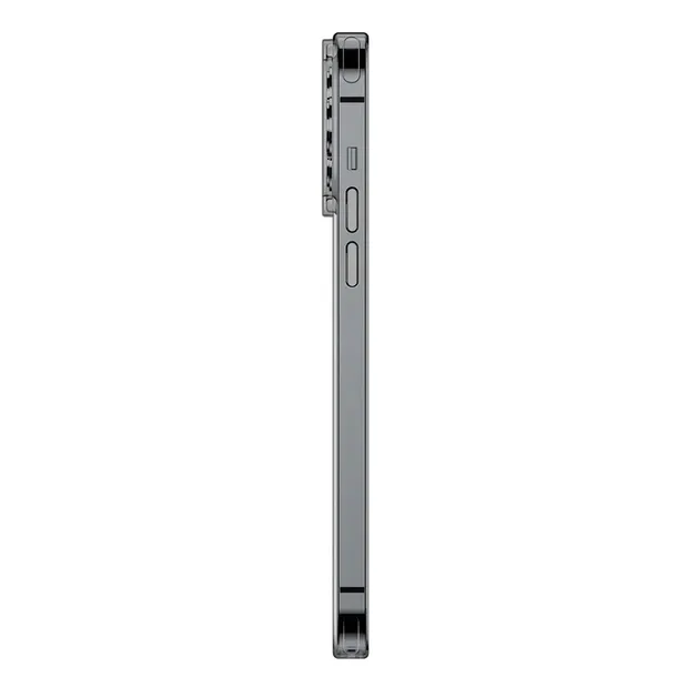 etui-case-obudowa-baseus-do-iphone-13-pro-max-typ-plecki