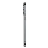 etui-case-obudowa-baseus-do-iphone-13-pro-max-typ-plecki