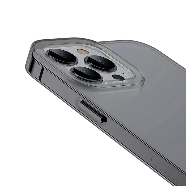 etui-case-obudowa-baseus-do-iphone-13-pro-max-material-tworzywo-sztuczne