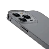 etui-case-obudowa-baseus-do-iphone-13-pro-max-material-tworzywo-sztuczne