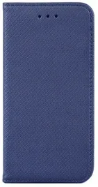 etui-case-futeral-z-klapka-do-iphone-12-pro-max