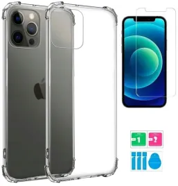 etui-obudowa-case-do-iphone-12-pro-max-szklo-9h