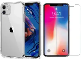 etui-obudowa-case-do-iphone-12-12-pro-szklo