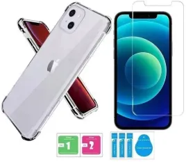 etui-obudowa-case-do-iphone-13-mini-szklo-szybka