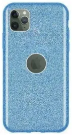etui-case-blyszczace-brokat-do-iphone-11-pro-max