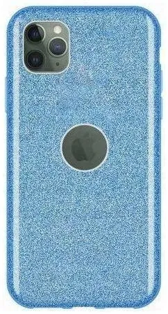 etui-case-blyszczace-brokat-do-iphone-11-pro-max