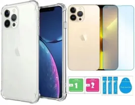 etui-obudowa-case-do-iphone-13-pro-szklo-szybka