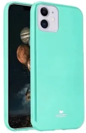 etui-jelly-case-obudowa-mercury-do-iphone-12-mini