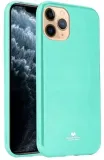 etui-case-obudowa-mercury-do-iphone-12-pro-max