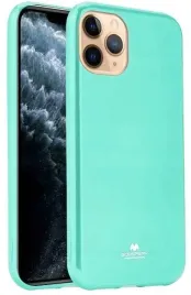 etui-case-obudowa-mercury-do-iphone-12-pro-max