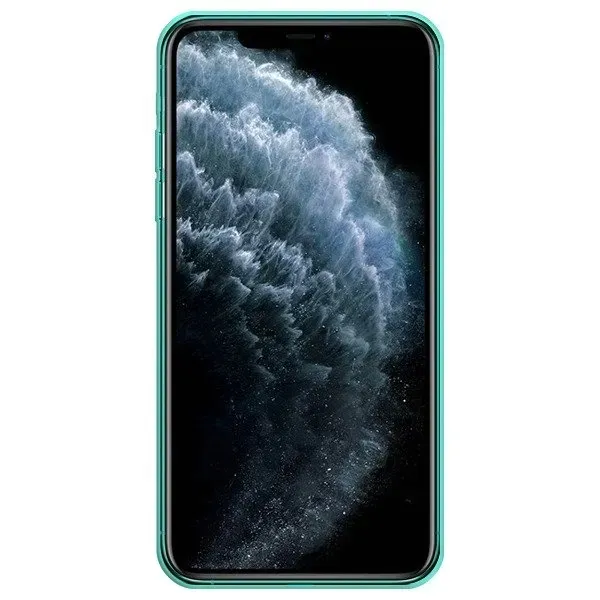 etui-case-obudowa-mercury-do-iphone-12-pro-max-stan-nowy