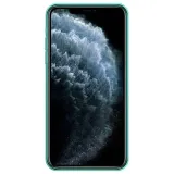 etui-case-obudowa-mercury-do-iphone-12-pro-max-stan-nowy