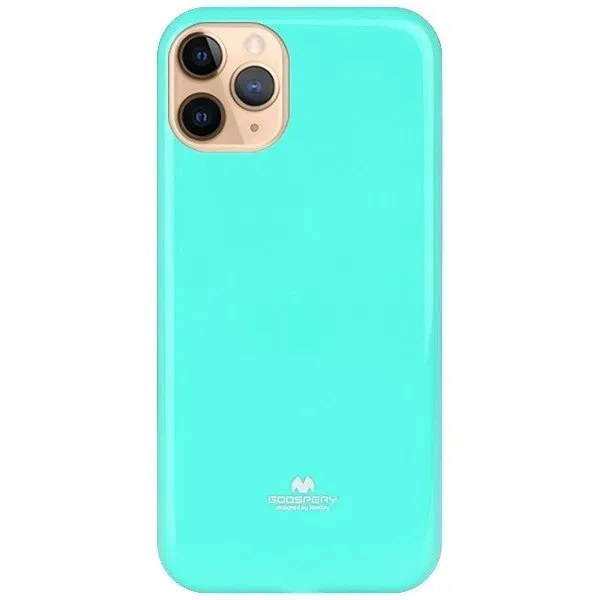 etui-case-obudowa-mercury-do-iphone-12-pro-max-dedykowany-model-iphone-12-pro-max