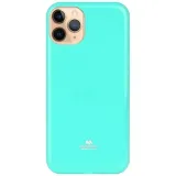 etui-case-obudowa-mercury-do-iphone-12-pro-max-dedykowany-model-iphone-12-pro-max