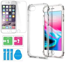 etui-obudowa-case-do-iphone-7-8-se-2020-szklo-9h