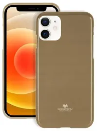 etui-jelly-case-mercury-obudowa-do-iphone-12-mini