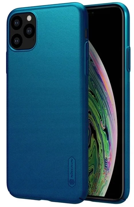 oryginalne-etui-case-nillkin-do-iphone-11-pro-max