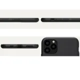 oryginalne-etui-case-nillkin-do-iphone-11-pro-max-stan-nowy